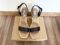 Сандали с платформа Steve Madden, снимка 5