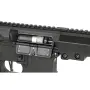 WELLPRO WE07 AR15 Airsoft – 30 RPS, DSG и Eshooter ETU, снимка 5