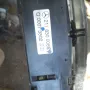 панел климатик Mercedes E Class W211 , 2118300085 , снимка 6