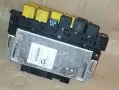Mercedes Benz Преден SAM Модул A 027 545 44 32 , снимка 1