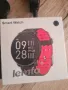 смарт нов часовник, снимка 7