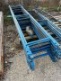 Продавам скеле Храмар, снимка 3