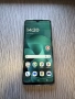 Нов! Motorola c06, снимка 1