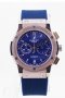 Дамски луксозен часовник Hublot Vendome Collection, снимка 1 - Дамски - 41645998
