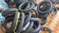 Мото гума DUNLOP ELITE 4 160/80-17 DOT 3819 и много други, снимка 7