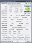 Видео карта NVidia GeForce 2 MSI MX400 Pro (MS-8818) 32MB SDR 128bit AGP, снимка 9