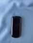 GSM Телефон Самсунг Samsung GT-E1081T, снимка 5