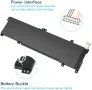 Батерия за лаптоп BRTONG B31N1429, съвместима с ASUS, 11.4v 48Wh, снимка 4