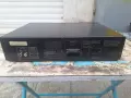 CD pleyar Technics SL- PJ 28D, снимка 5
