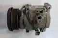 Компресор климатик Land Cruiser, снимка 3