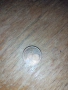 Германска монета , снимка 2