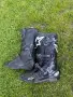 Alpinestars Tech 10, снимка 2