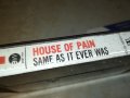 HOUSE OF PAIN-ORIGINAL TAPE 0806231007, снимка 5