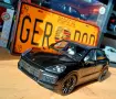Мащабни модели коли 1:18 / Norev Porsche Cayenne / GT-Spirit Ford Mustang GTD, снимка 1