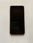 Продавам iPhone 6 Plus , снимка 2