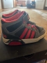 Кецки adidas, снимка 4