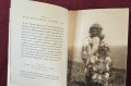 Визуална история на индианското семейство / Edward S. Curtis - Native Family, снимка 3