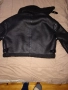 Дамско яке, снимка 3