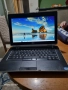 Лаптоп Dell Latitude E6430, снимка 2