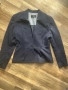 Сако H&M, снимка 1