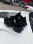 Мъжки обувки New Balance, снимка 3