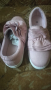 Детски обувки, снимка 1 - Детски обувки - 44554036