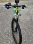 Велосипед interbikе 29 цола, снимка 11