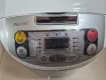 Мултикукър Philips, снимка 4