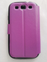 Samsung Galaxy S3 - Samsung GT-I9300 - Samsung GT-I9301 - Samsung GT-I9305 калъф - case, снимка 6