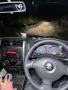 Suzuki Jimny 1.3 (2009) – 86,000 мили, снимка 7