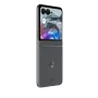 ЧАСТИ ЗА - Motorola Razr 50, снимка 4