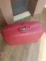 Samsonite Original голям куфар от поликарбонат, снимка 1