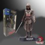 Екшън фигура Assassin's Creed - Aguilar, снимка 1 - Аксесоари - 40351998