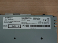 Аудио система за кола Sony DSX-A212UI, 4x 55W, AUX, USB, снимка 4