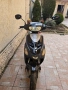 4 тактов скутер 50сс бартер , снимка 3