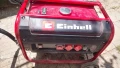 Нов бензинов генератор Einhell 3 kW, снимка 6