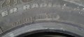 Гума 175 80 14 88Т HANCOOK 291, снимка 5