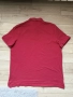 Оригинално мъжко поло Polo Ralph Lauren (Classic Fit) - Размер XXL⁠, снимка 4