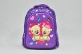 Детска ученическа раница код22024, снимка 5