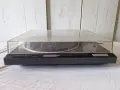 Грамофон Pioner pl 430, снимка 1
