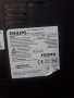 PHILIPS 50PFK5300/12 -TPN15.1ELA, снимка 9