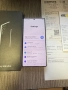 Нов! Samsung galaxy s25 ultra, снимка 2