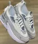 Nike air furyosa , снимка 9