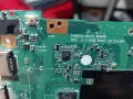 дънна платка за лаптоп ASUS E402SA, снимка 3