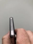 Sony Xperia Z1 Compact, снимка 13