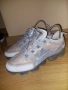 Nike vapormax , снимка 3