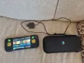 Steam Deck LCD 256, снимка 1
