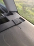 Щора за багажник на Mercedes GLB , снимка 1