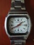 руски часовник poljot с дата, снимка 1 - Мъжки - 44322335