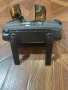Дрон Dji Spark с дистанционно , снимка 6